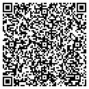 QR code with Premiums Direct contacts