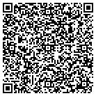 QR code with Bevan Sanitary Service contacts