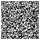 QR code with Joseph Brackman contacts
