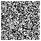 QR code with Harm and Ring Mechanical Inc contacts
