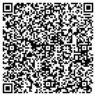 QR code with Kjr Tree & Lawn Service contacts