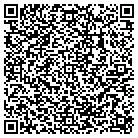 QR code with Trintel Communications contacts