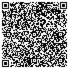 QR code with Francis Furniture Of Blfntn contacts