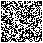 QR code with Western Reserve Investments contacts