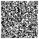 QR code with Leavitt Funeral Home Of Belpre contacts