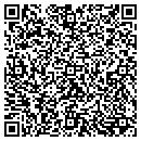 QR code with Inspectvaluecom contacts