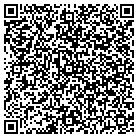 QR code with Celina Recreation Department contacts