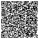 QR code with Bexley Pressure Systems contacts