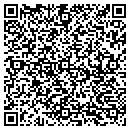 QR code with De Vry University contacts