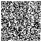 QR code with Mike's Marathon Service contacts