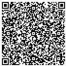 QR code with Hi-Point Urology Center contacts