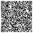 QR code with Joann Kim Design contacts