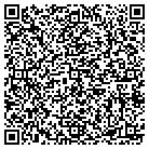 QR code with Creekside Woodworkers contacts