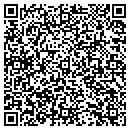 QR code with IBSCO Corp contacts