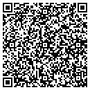 QR code with One Source contacts