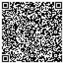 QR code with David Group The contacts