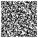 QR code with Re-Max Professional contacts