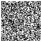 QR code with Fava Elaine Sportswr contacts