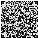 QR code with Rogar Jewelers Inc contacts