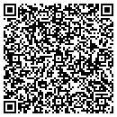 QR code with Cat's Construction contacts