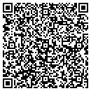 QR code with Turf Specialists contacts