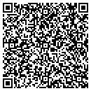 QR code with Vonkanel Construction contacts