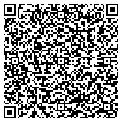 QR code with Paulding Commissioners contacts
