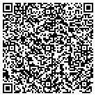 QR code with Dial Radio Club of Middle contacts