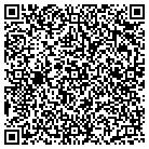 QR code with Akron-Summit County Public Lib contacts