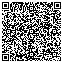 QR code with Red Wing Shoe Store contacts