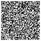 QR code with Boc Group Inc A Delaware Corp contacts
