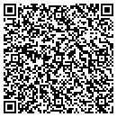 QR code with Boliver Antique Mall contacts