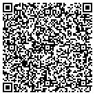 QR code with Lear Siegler Service contacts