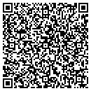 QR code with Quick Silver contacts