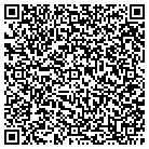 QR code with Jennings Properties Ltd contacts