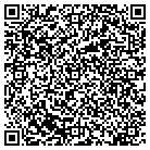 QR code with By Design Floor Coverings contacts