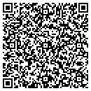QR code with Scheib-Snow & Co contacts
