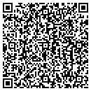 QR code with J M F Custom Homes contacts
