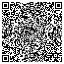 QR code with Croation Tavern contacts