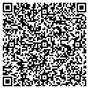 QR code with West Branch Farm contacts