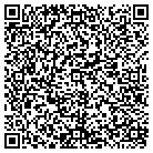 QR code with Heart & Rhythm Specialists contacts