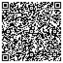 QR code with Sneddon Appraisal contacts