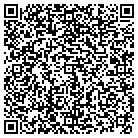 QR code with Eduard's Sweeping Service contacts