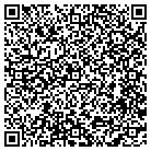 QR code with Dinner Table Catering contacts