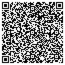 QR code with Nurse Call Inc contacts