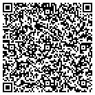 QR code with Toledo St Vncent Federal Cr Un contacts