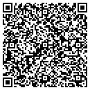 QR code with Andy Mayer contacts