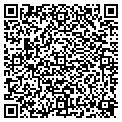 QR code with Koils contacts