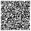 QR code with Finale Products contacts