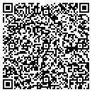 QR code with Ruben R Gonzalez CPA contacts
